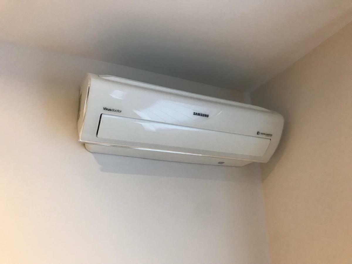 Apartament Jezuicka 24 비드고슈치 외부 사진