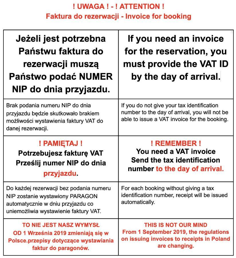 Apartament Jezuicka 24 비드고슈치 외부 사진